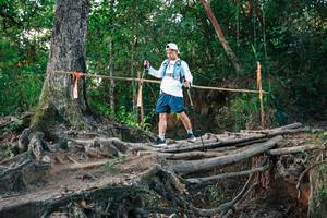 BIB: 
                            <button type="button" onclick="openModal(27541942)" class="btn btn-primary btn-sm float-right btn-popup" data-toggle="modal" data-target=".modal-high-quality">
                        <i class="fas fa-shopping-cart"></i> Add to Cart
                    </button>
                                            <button type="button" onclick="isThisMe(27541942, true)" class="btn btn-success btn-sm float-right btn-popup btn-isme hidden" data-toggle="tooltip" data-placement="bottom" title="นี่คือรูปของคุณใช่ไหม คลิกที่นี่เพื่อเอาเข้าอัลบั้ม">
                        <i class="fas fa-plus"></i> Add to album
                    </button>
                    <button type="button" onclick="isThisMe(27541942, false)" class="btn btn-warning btn-sm float-right btn-popup btn-isnotme hidden">
                        <i class="fas fa-ban"></i> Remove from album
                    </button>